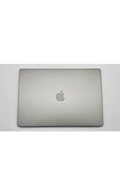 Apple MacBook Pro 16 A2485 M1 Max 64GB 1TB SSD 16,2
